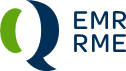 emr