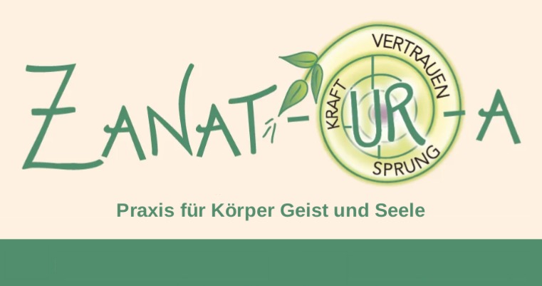 Praxis für Körper Geist und Seele - Manuela Zanatta